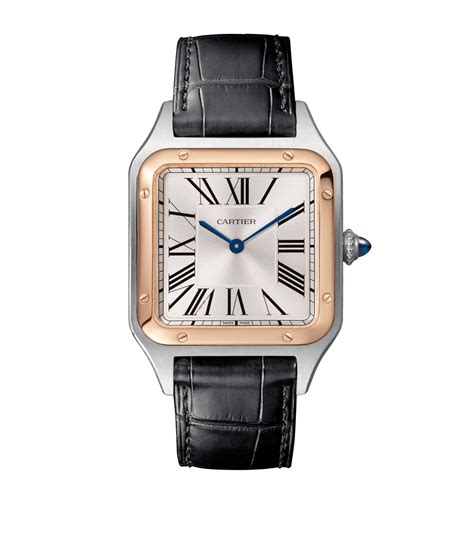 cartier shop online|cartier collection online.